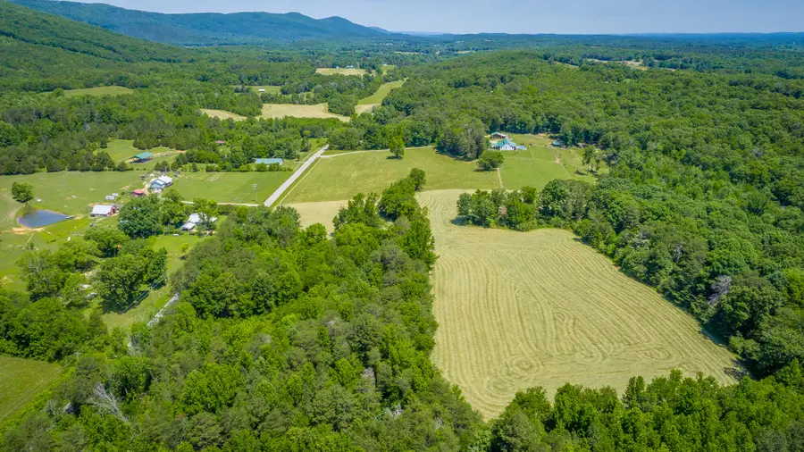 1655 W Cove Road, Chickamauga, GA 30707 - #3