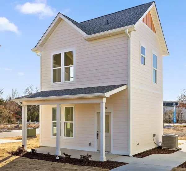 3625 Hodley Avenue #14, Chattanooga, TN 37410
