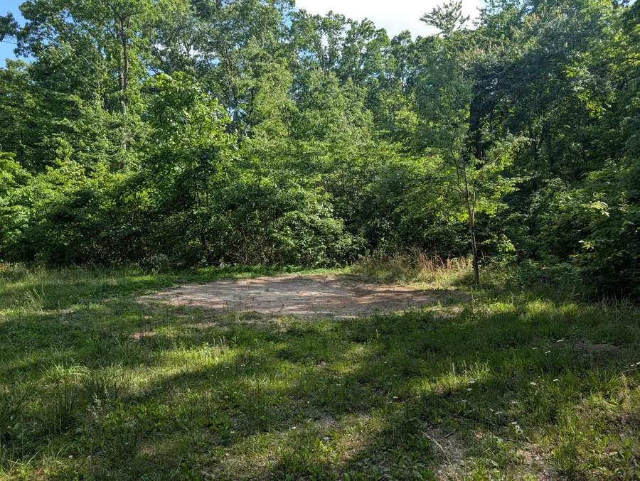 Lot 94/95 Red Oak Lane, Spring City, TN 37381 - #3