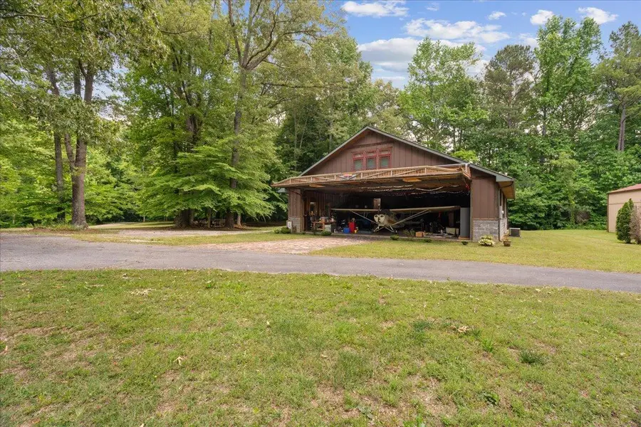 393 Blue Mountain Lane, Trion, GA 30753 - #2