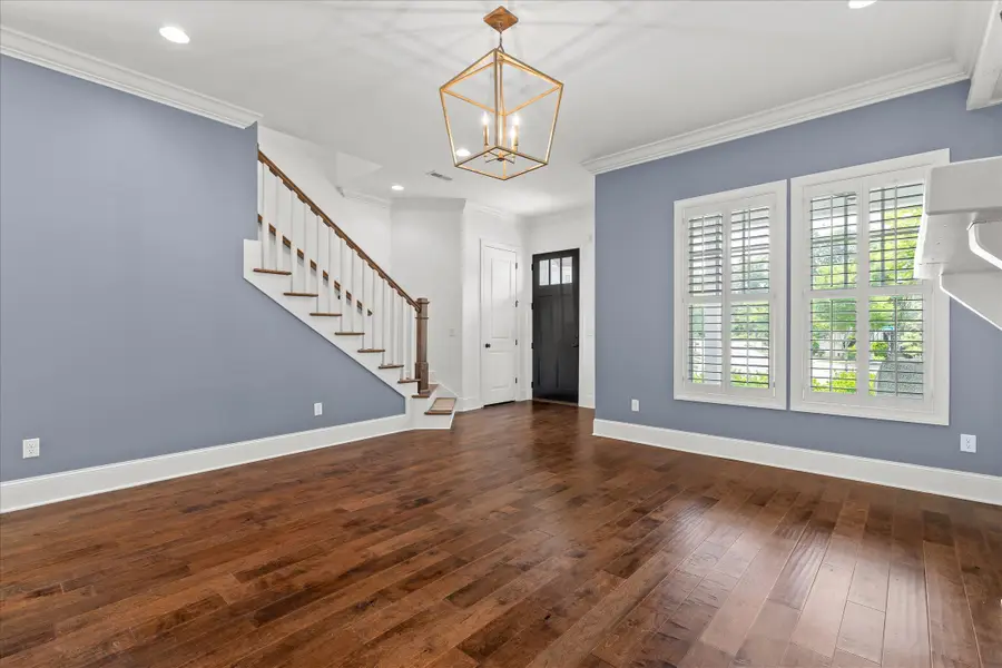 502 Alston Drive, Chattanooga, TN 37419 - #3