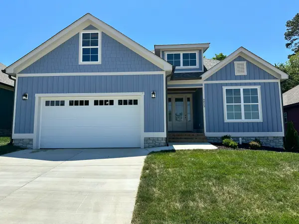 6823 Carnell Way #30, Chattanooga, TN 37421
