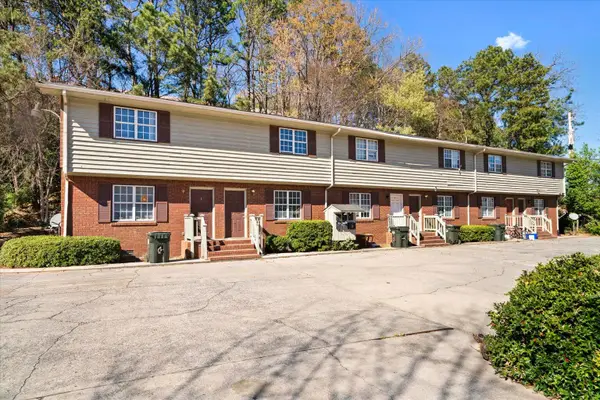 900 Cascade #Apt 2, Dalton, GA 30720