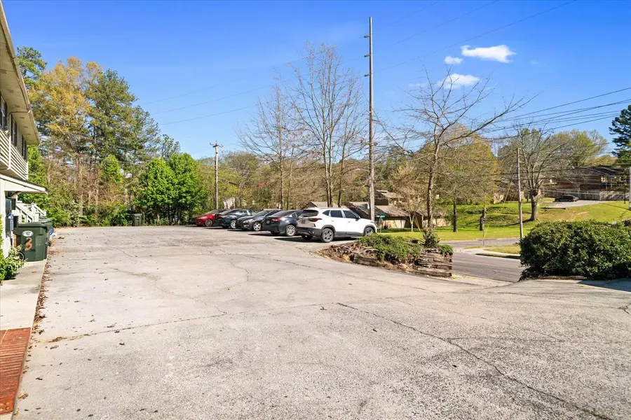 900 Cascade #Apt 2, Dalton, GA 30720 - #3