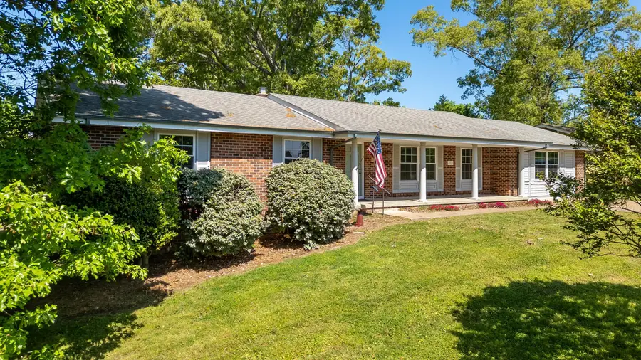 4011 Patton Edwards Drive, Chattanooga, TN 37412 - #2