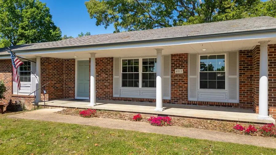 4011 Patton Edwards Drive, Chattanooga, TN 37412 - #3