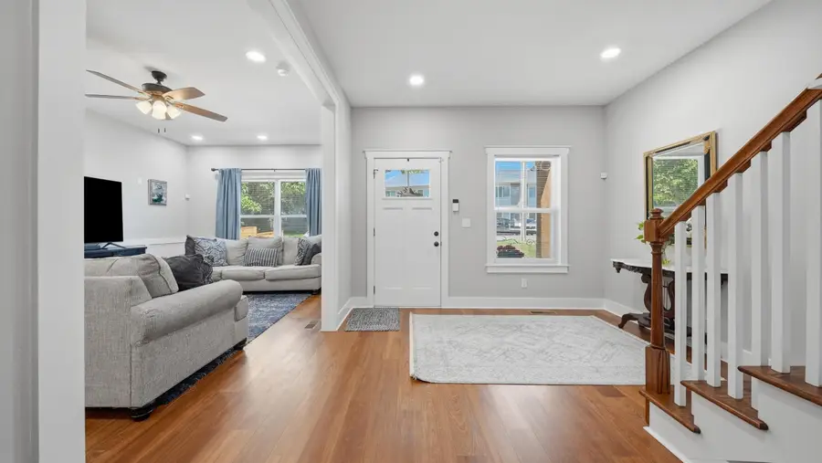 130 Goodson Avenue, Chattanooga, TN 37405 - #3