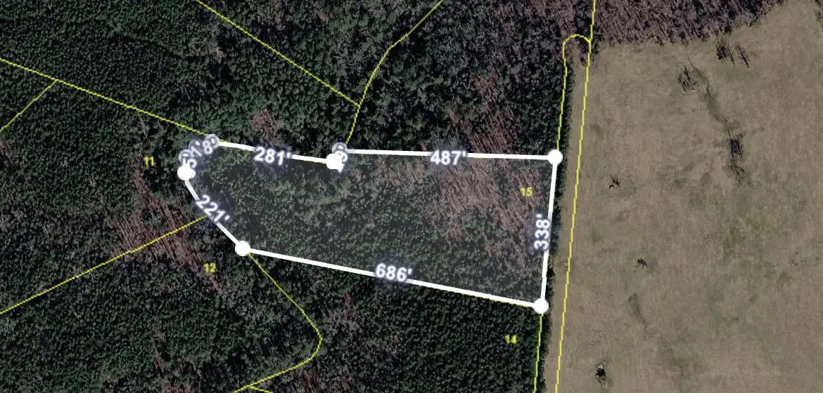 0 Sun Light Lane #Lot 15, Spencer, TN 38585 - #1