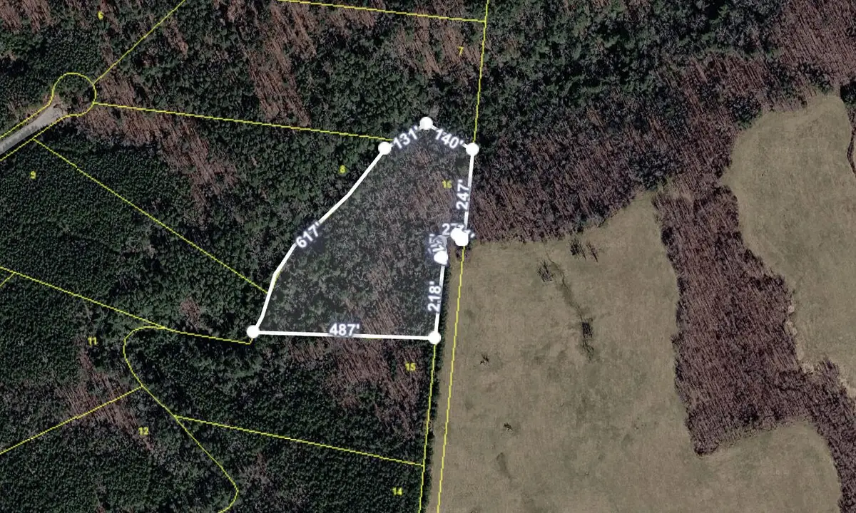 0 Sun Light Lane #Lot 16, Spencer, TN 38585 - #1