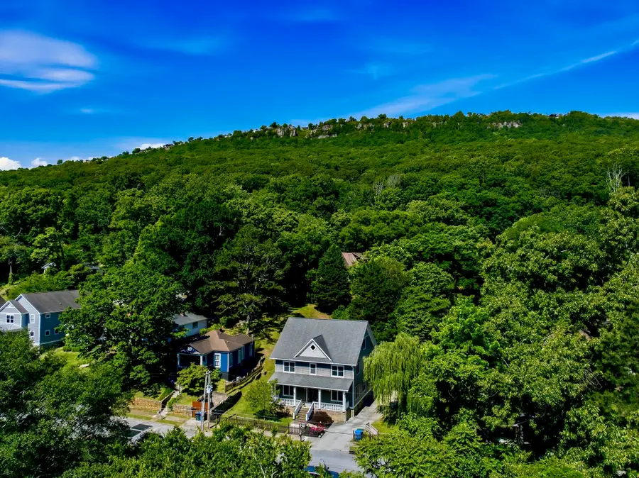 4109 Alabama Avenue, Chattanooga, TN 37409 - #3