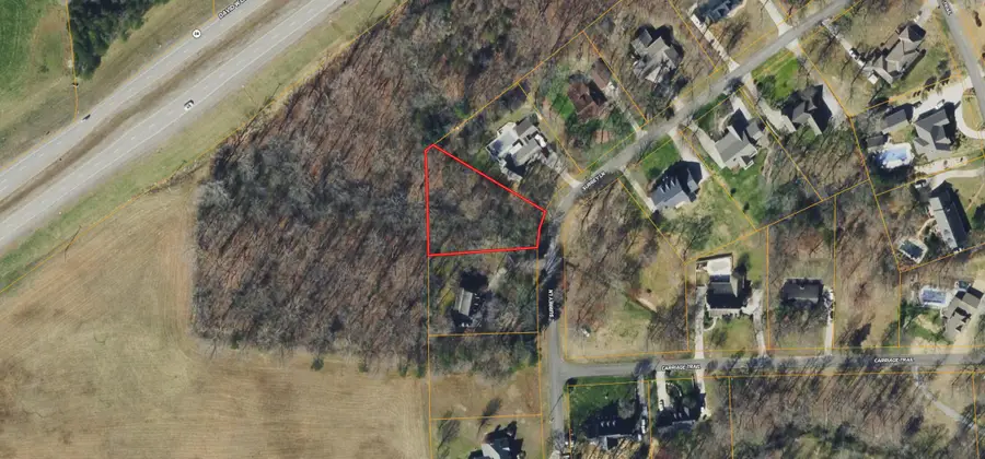 0 County Road 531, Etowah, TN 37331 - #2