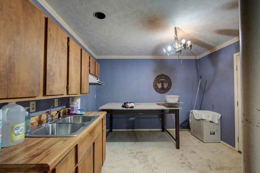 6512 Lakeshore Parkway, Chattanooga, TN 37416 - #2
