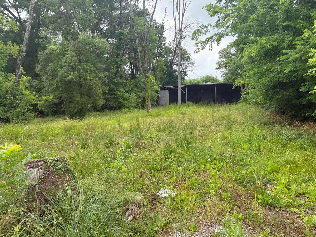 1408 San Hsi Drive, Chattanooga, TN 37412 - #1