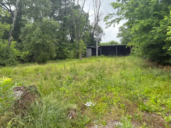 1408 San Hsi Drive, Chattanooga, TN 37412