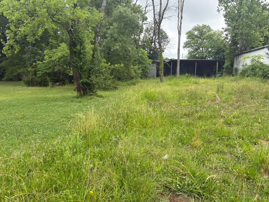 1408 San Hsi Drive, Chattanooga, TN 37412 - #2