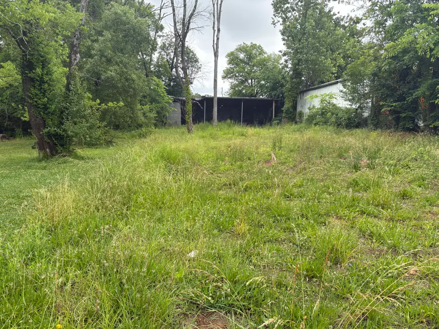 1408 San Hsi Drive, Chattanooga, TN 37412 - #3