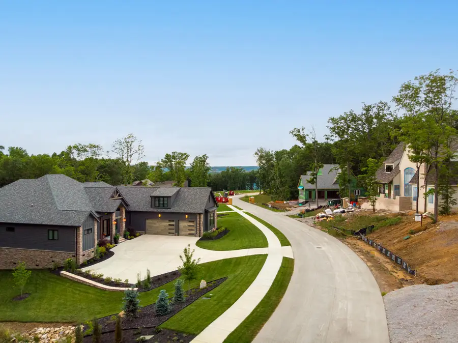 4562 Amethyst Road, Chattanooga, TN 37419 - #2