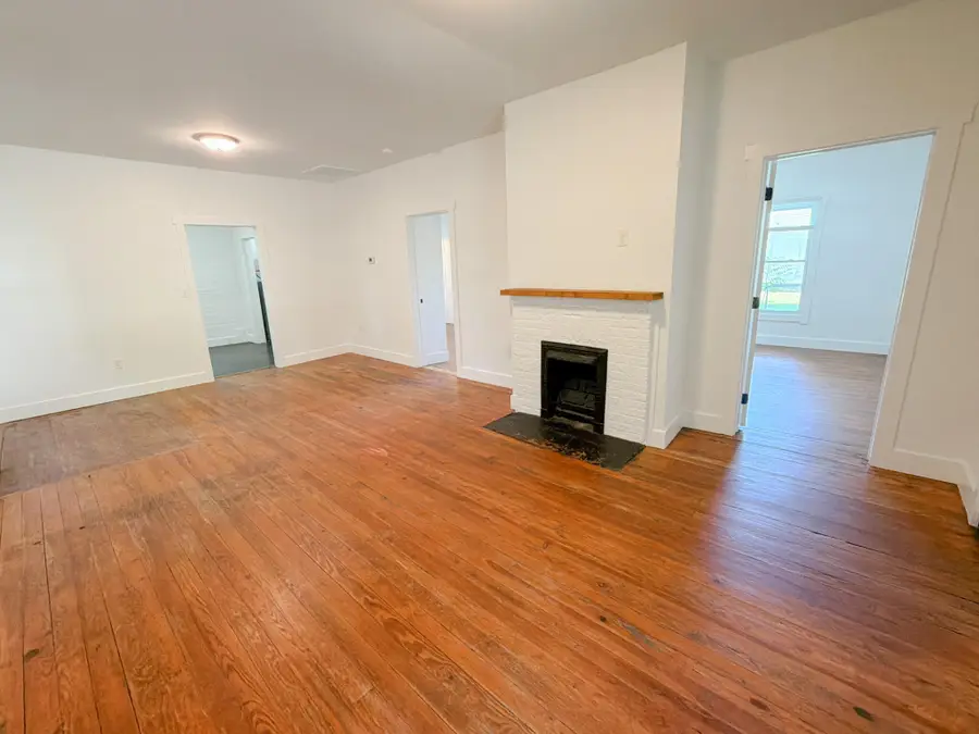5714 Tennessee Avenue, Chattanooga, TN 37409 - #3