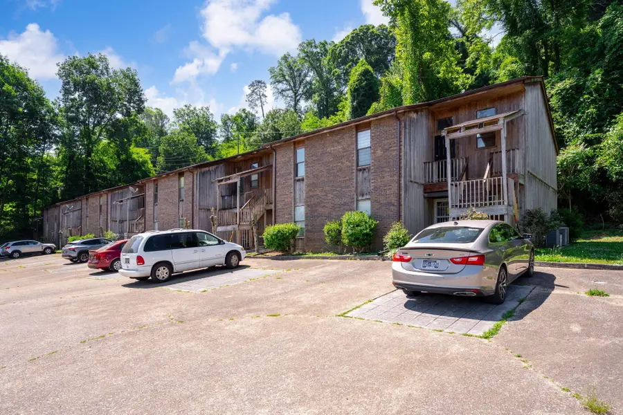 3800 Provence Street #16, Chattanooga, TN 37411 - #2