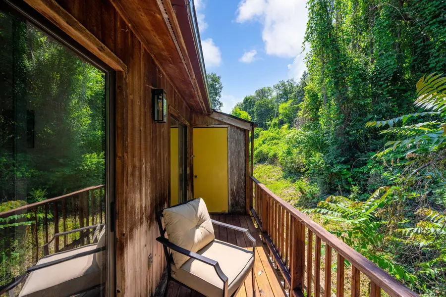 3800 Provence Street #16, Chattanooga, TN 37411 - #3