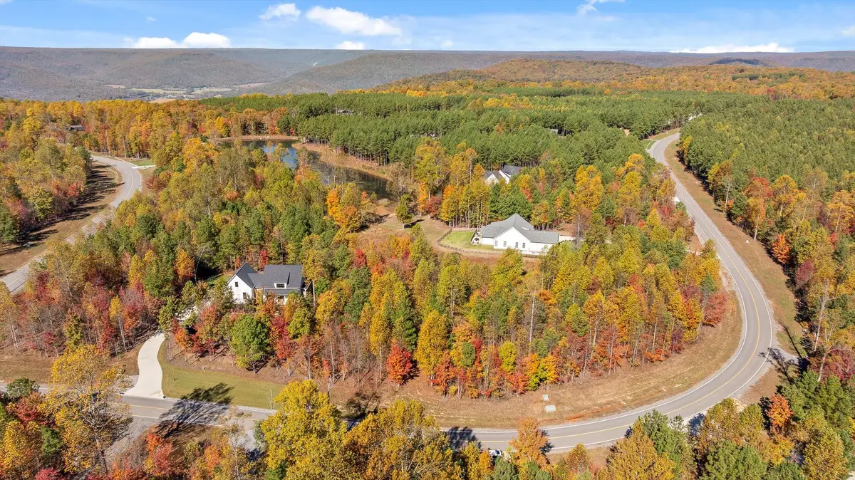 0 Crockett, Jasper, TN 37347 - #1