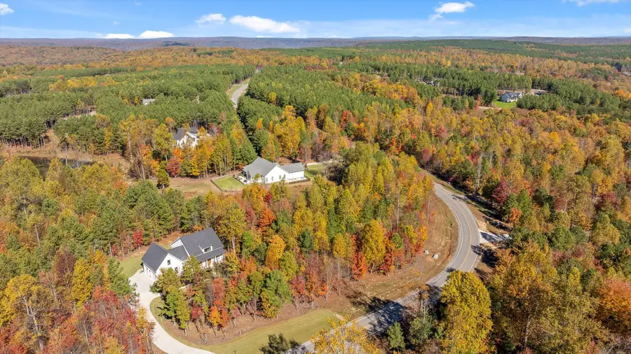 0 Crockett, Jasper, TN 37347 - #2