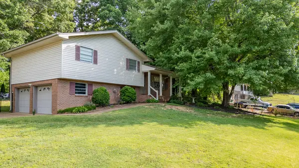 901 Spurling Drive, Hixson, TN 37343