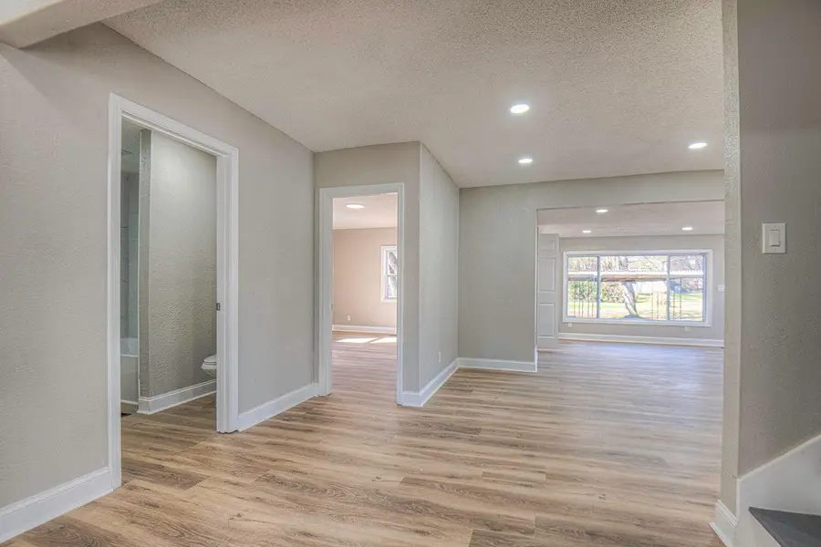 1617 Prigmore Road, Chattanooga, TN 37412 - #3