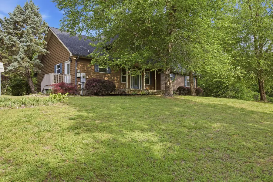 15593 Iles Road, Sale Creek, TN 37373 - #3