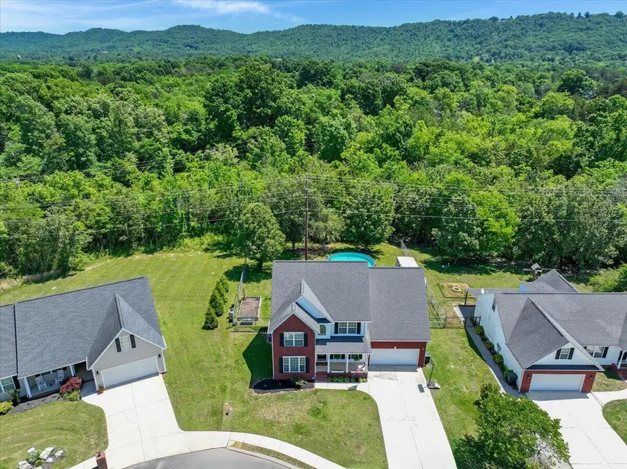 340 Gladstone Drive, Ringgold, GA 30736 - #3
