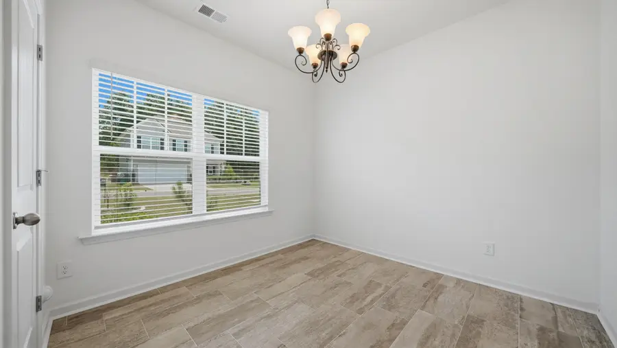 277 Collington Circle, Dalton, GA 30721 - #3