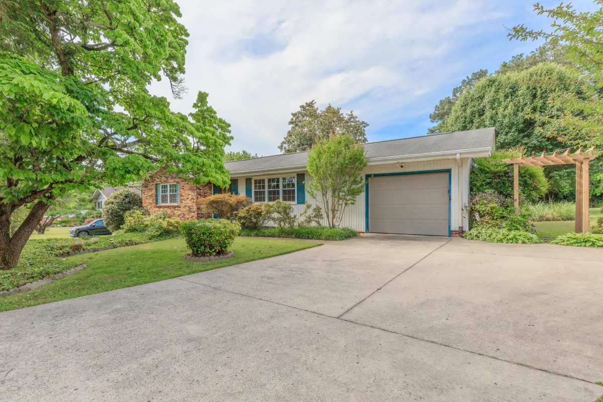 8790 Igou Gap Road, Chattanooga, TN 37421 - #1