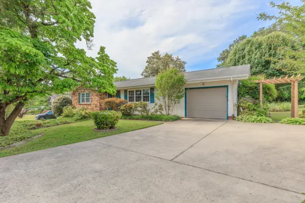 8790 Igou Gap Road, Chattanooga, TN 37421
