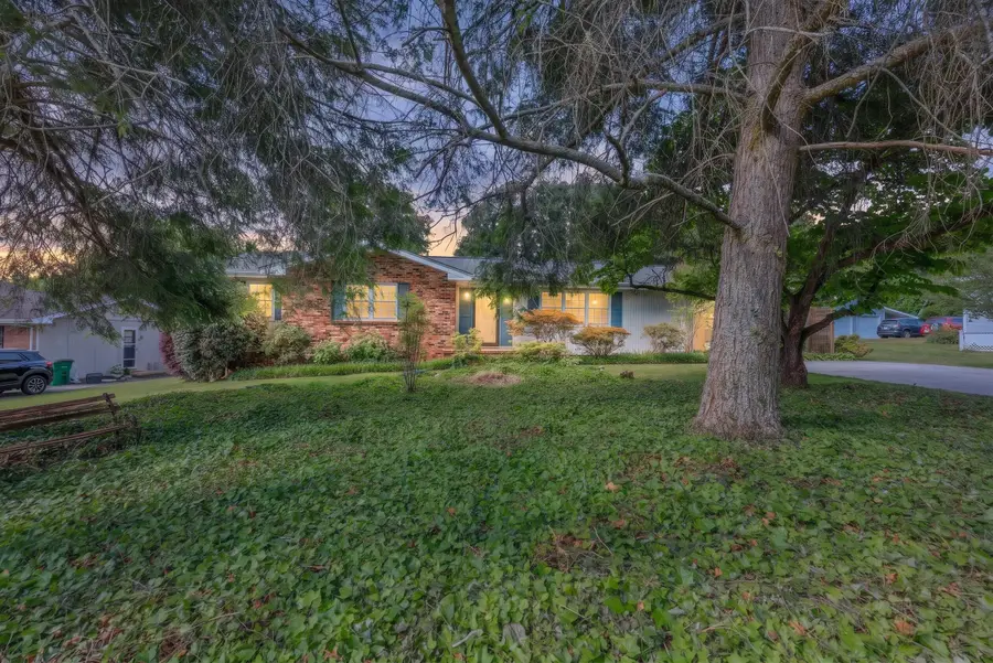 8790 Igou Gap Road, Chattanooga, TN 37421 - #2