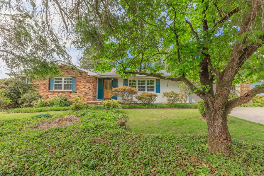 8790 Igou Gap Road, Chattanooga, TN 37421 - #3