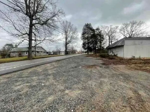 2265 S Highway S 341, Chickamauga, GA 30707