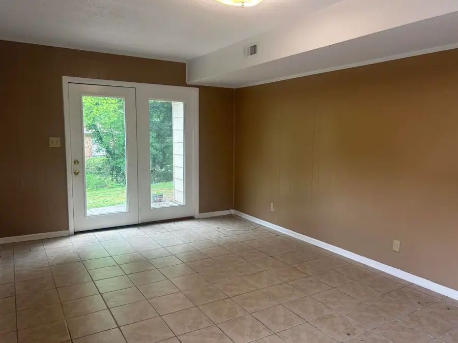 5758 Taggart Drive, Hixson, TN 37343 - #3