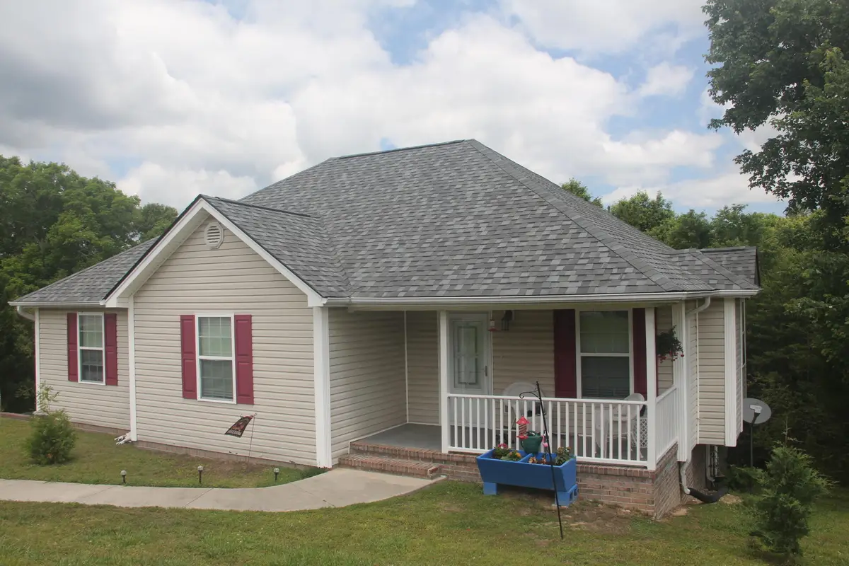 1055 Trojan Run Drive, Soddy Daisy, TN 37379 - #1