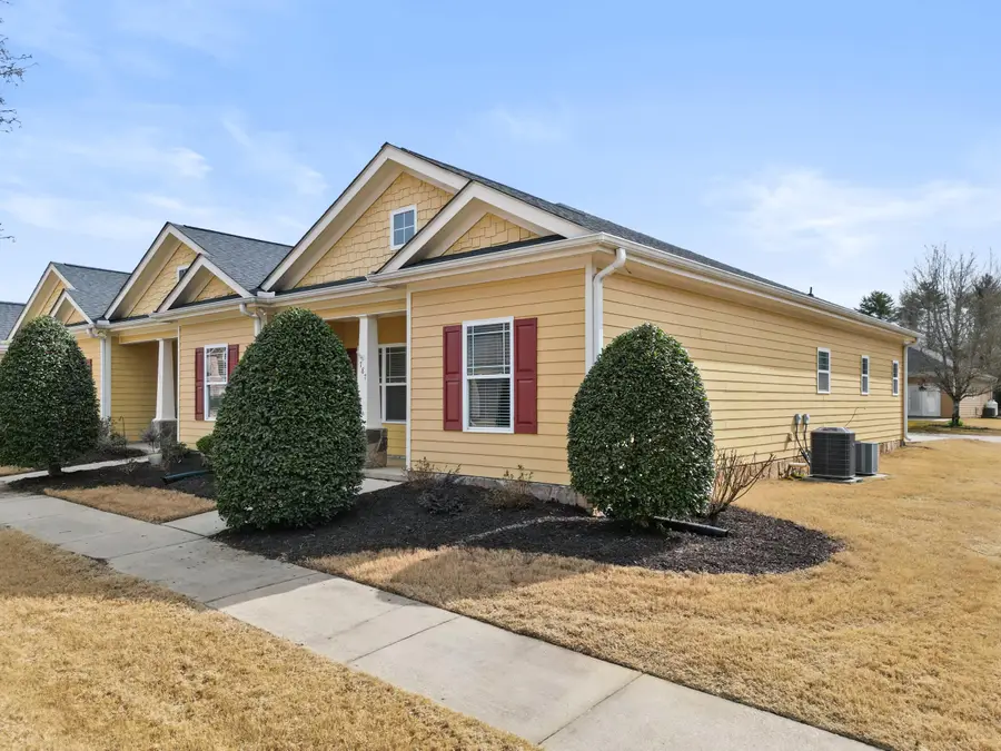 787 Callaway Court, Chattanooga, TN 37421 - #3
