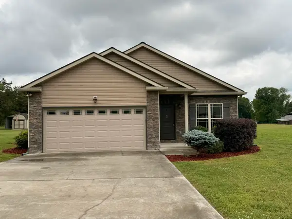 6854 Robin Drive, Chattanooga, TN 37421