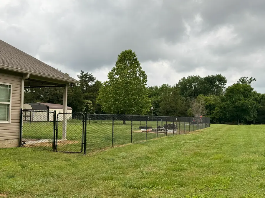 6854 Robin Drive, Chattanooga, TN 37421 - #2