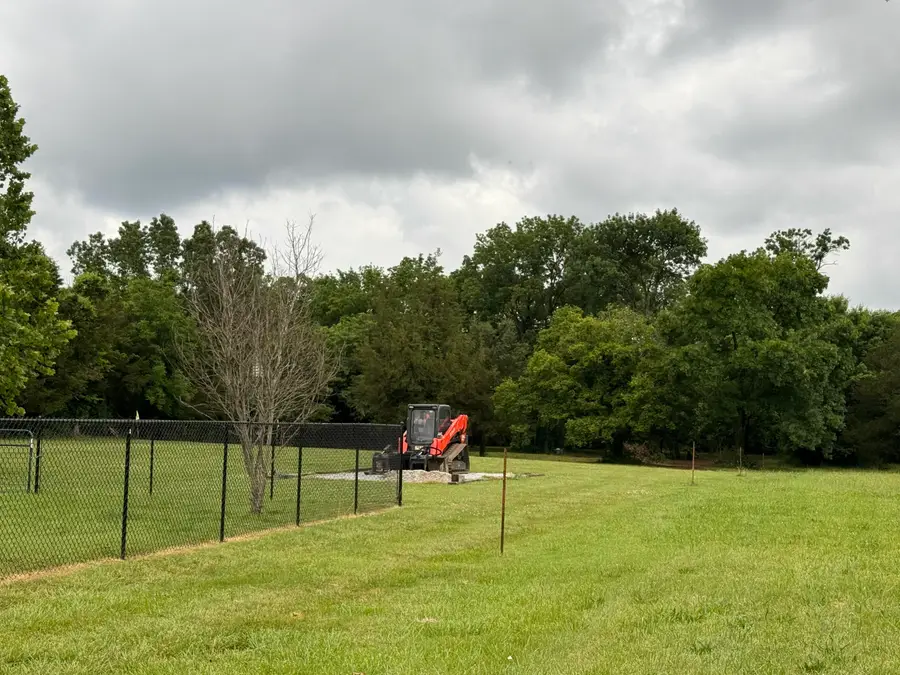 6854 Robin Drive, Chattanooga, TN 37421 - #3
