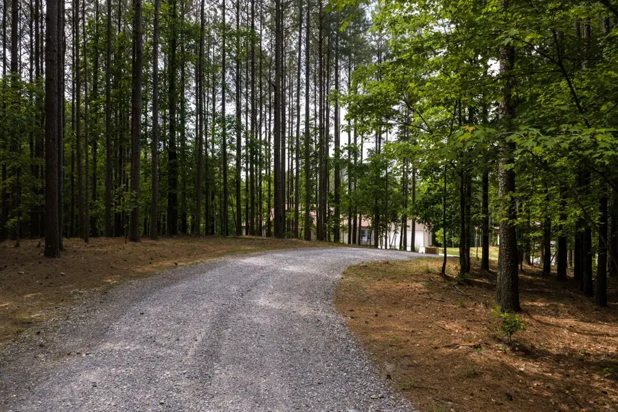 655 Thunder Ridge, South Pittsburg, TN 37380 - #2