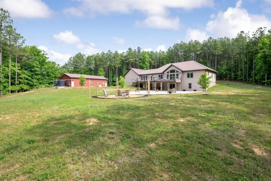 655 Thunder Ridge, South Pittsburg, TN 37380 - #3