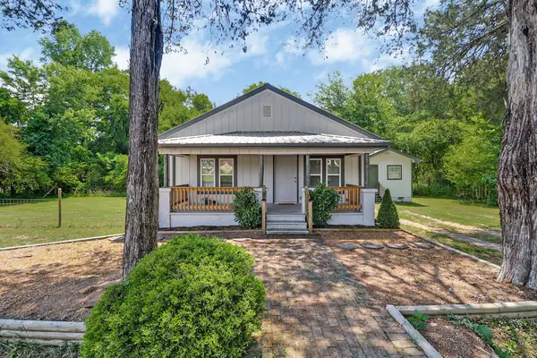188 Davis Street, Dunlap, TN 37327