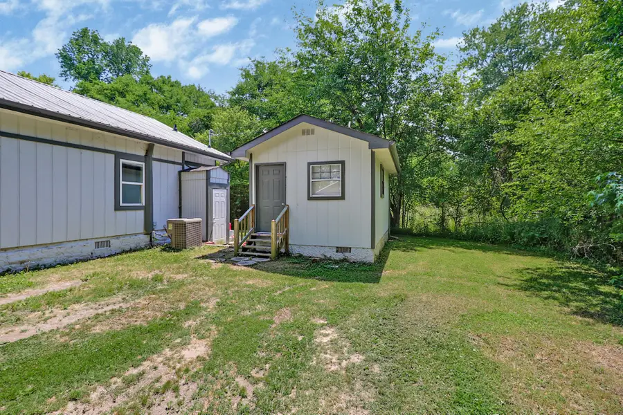 188 Davis Street, Dunlap, TN 37327 - #3