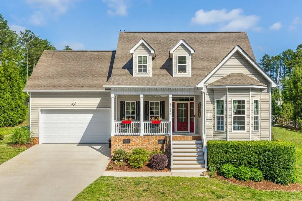 12141 Floyd Brown Road, Soddy Daisy, TN 37379 - #1