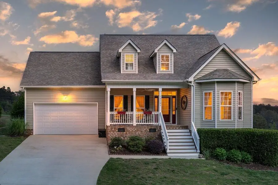 12141 Floyd Brown Road, Soddy Daisy, TN 37379 - #3