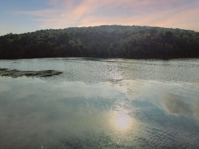 0 Edgewater Way #141, Jasper, TN 37347 - #3