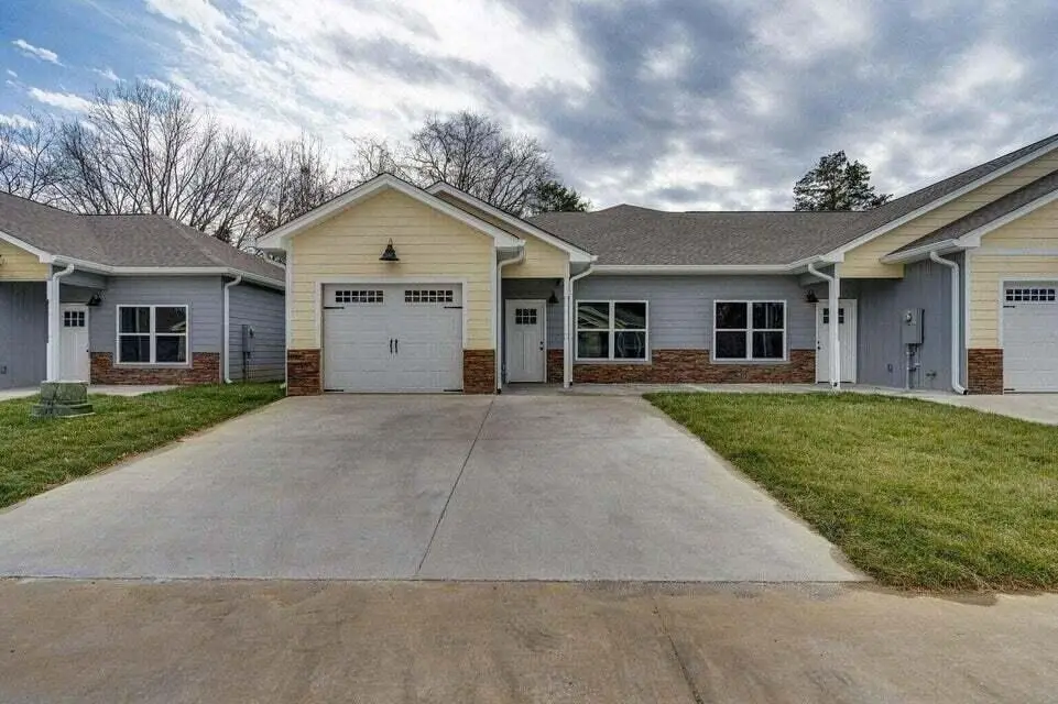 4470 Keith Street Nw #502, Cleveland, TN 37312 - #1